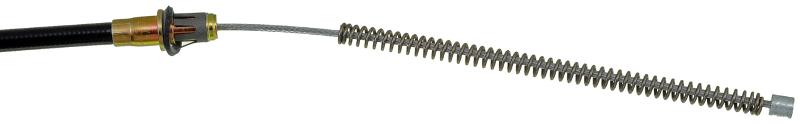 Dorman C94032 Parking Brake Cable product image 2 of 3