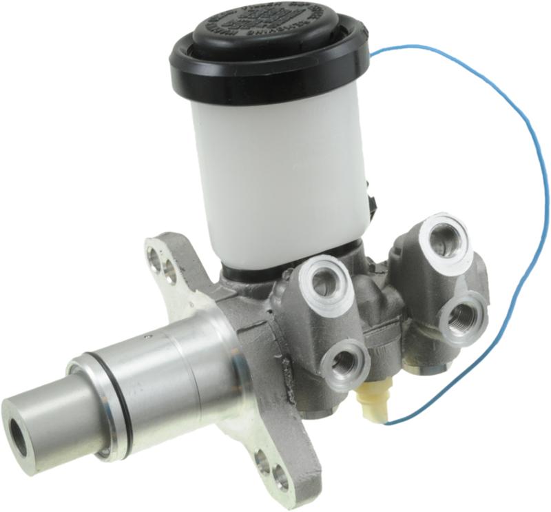 Dorman M390064 Brake Master Cylinder product image 3 of 4