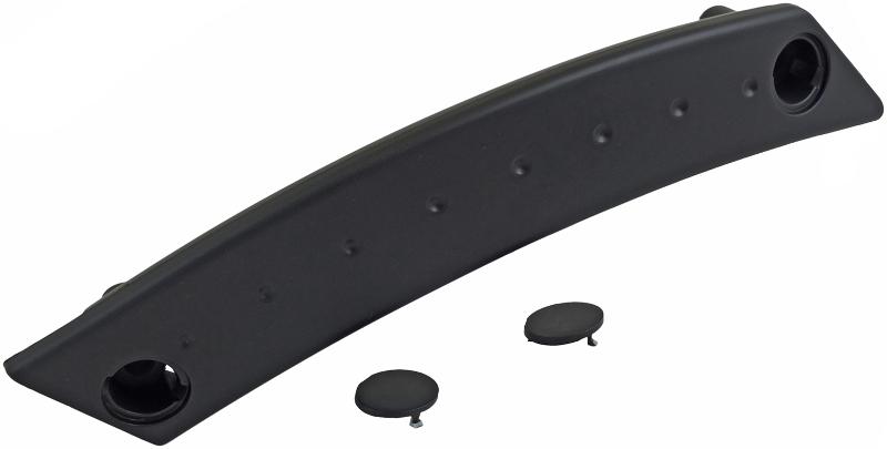 Dorman 84028 Interior Door Pull Handle product image 3 of 3