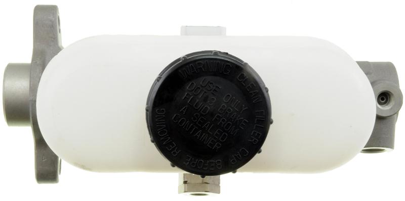 Dorman M390184 Brake Master Cylinder product image 4 of 4