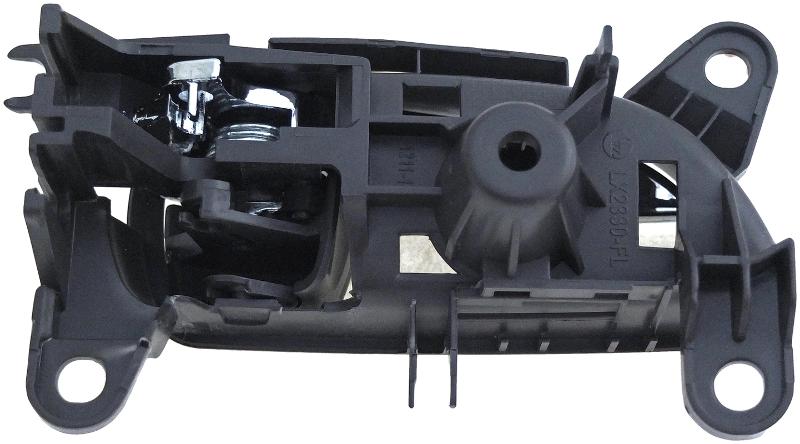 Dorman 79841 - Interior Door Handle Dorman 79841 Interior Door Handle product image 2 of 3