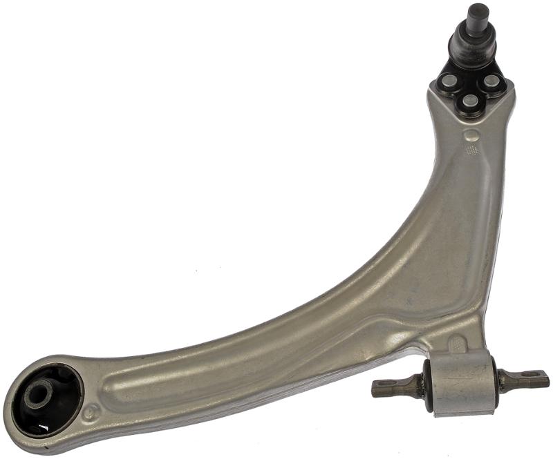 Dorman 521025 - Suspension Control Arm and Ball Joint Assembly Dorman 521025 Suspension Control Arm and Ball Joint Assembly product image 1 of 2