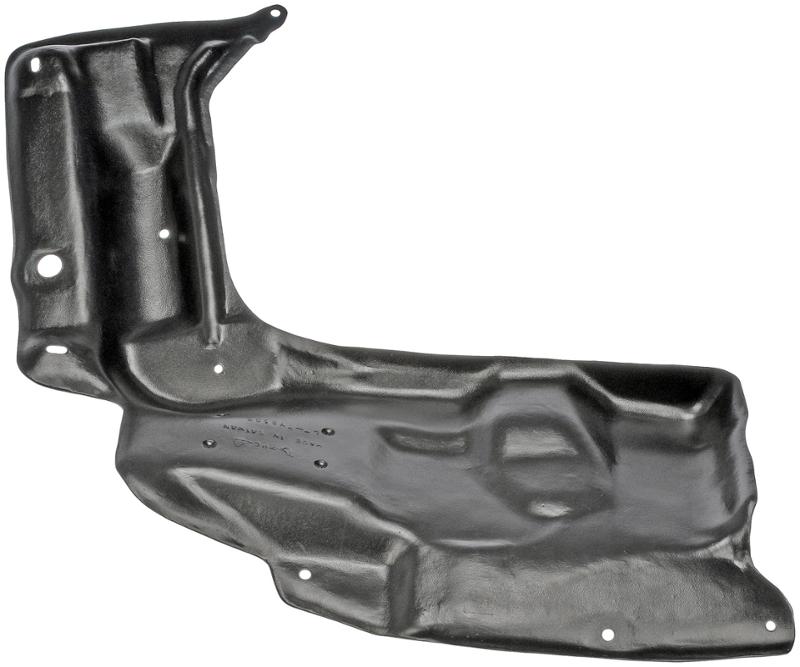 Dorman 926318 Undercar Shield product image 1 of 2