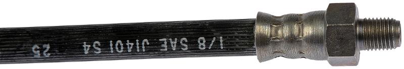 Dorman H25159 Brake Hydraulic Hose product image 2 of 3
