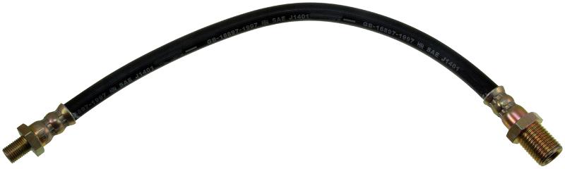 Dorman H38052 Brake Hydraulic Hose product image 3 of 3