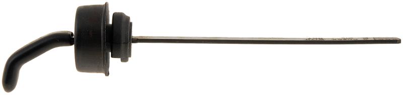Dorman 82583 - Power Steering Reservoir Cap Dorman 82583 Power Steering Reservoir Cap product image 2 of 2