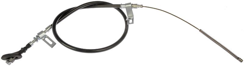 Dorman C94707 Parking Brake Cable product image 2 of 3