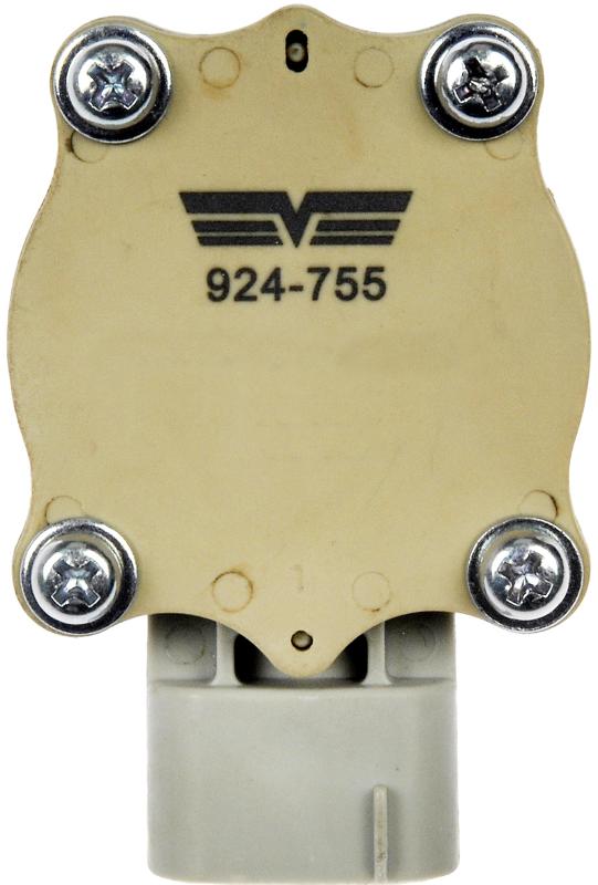 Dorman 924755 - Headlight Level Sensor Dorman 924755 Headlight Level Sensor product image 1 of 3