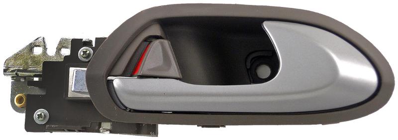 Dorman 81420 Interior Door Handle product image 1 of 3