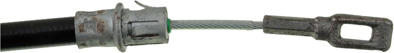 Dorman C92993 Parking Brake Cable product image 1 of 3
