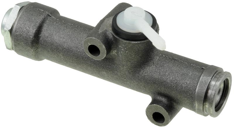 Dorman CM106716 Clutch Master Cylinder product image 1 of 5