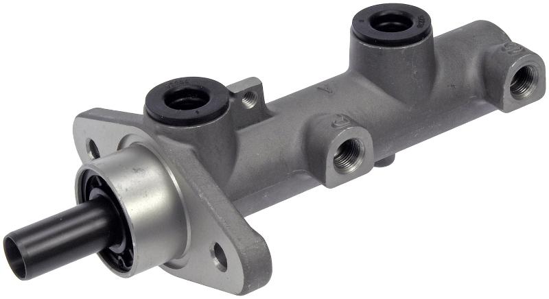 Dorman M630755 Brake Master Cylinder product image 2 of 3