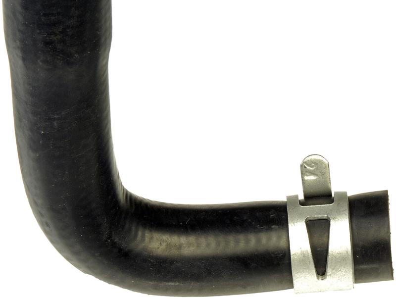 Dorman 626101 HVAC Heater Hose Assembly product image 2 of 4