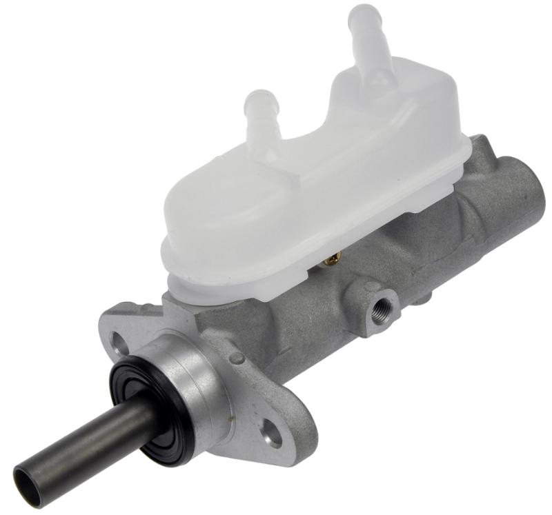 Dorman M630606 Brake Master Cylinder product image 1 of 4