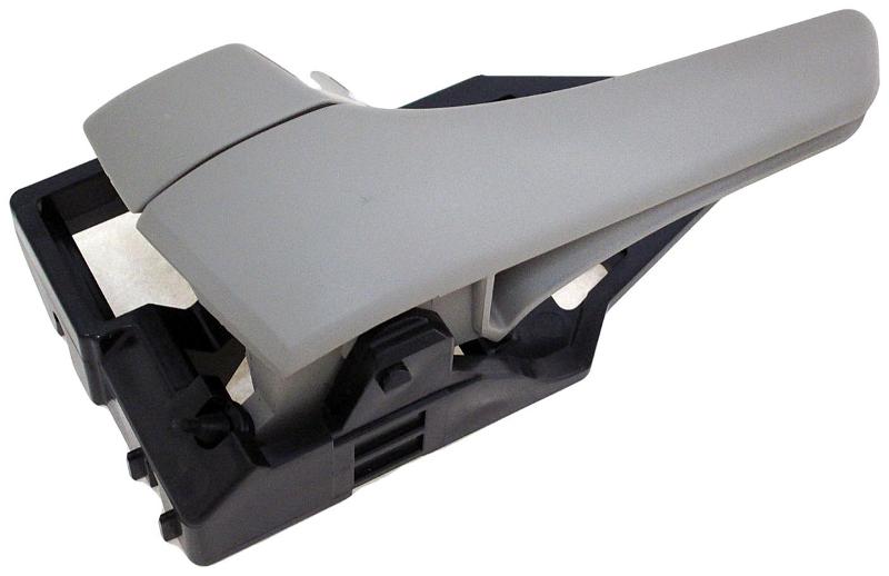 Dorman 88134 - Interior Door Handle Dorman 88134 Interior Door Handle product image 1 of 3