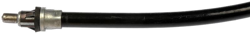 Dorman C95882 Parking Brake Cable product image 2 of 3