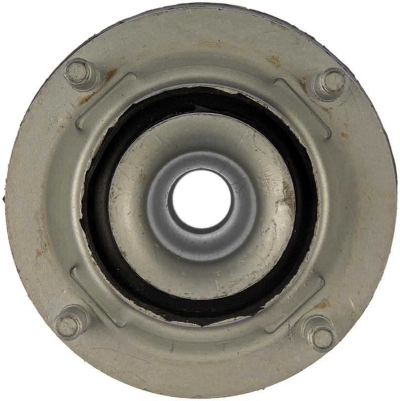 Dorman 924000 Suspension Subframe Bushing Kit product image 2 of 2