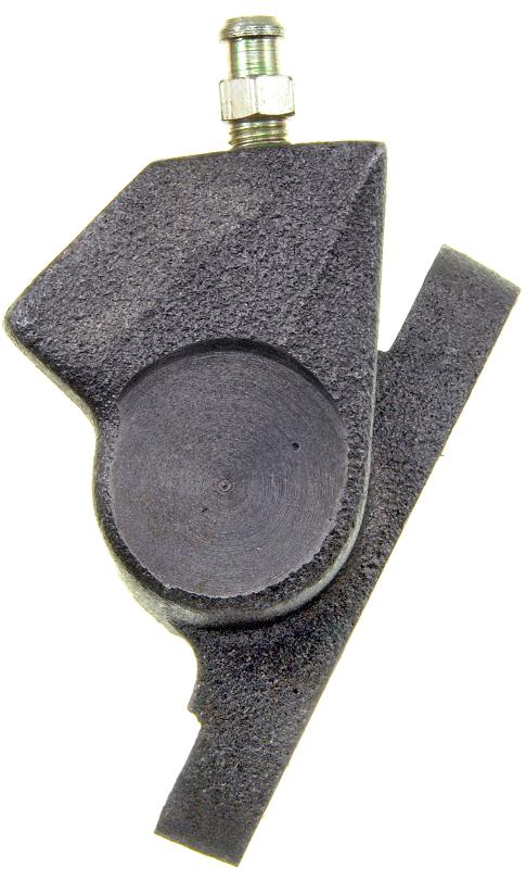 Dorman CS37493 Clutch Slave Cylinder product image 3 of 4