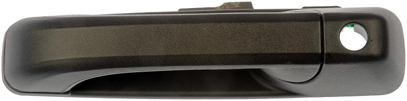 Dorman 80723 Exterior Door Handle product image 3 of 3
