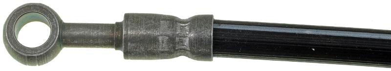 Dorman H108546 Brake Hydraulic Hose product image 1 of 3