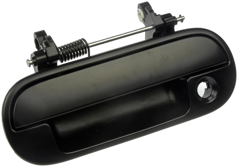 Dorman 81088 Exterior Door Handle product image 1 of 3