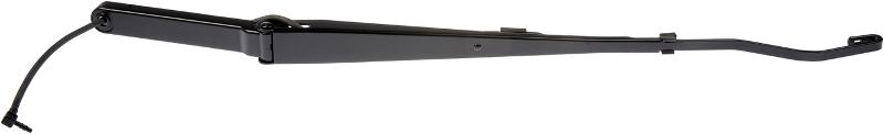 Dorman 42546 - Windshield Wiper Arm Dorman 42546 Windshield Wiper Arm product image 1 of 3