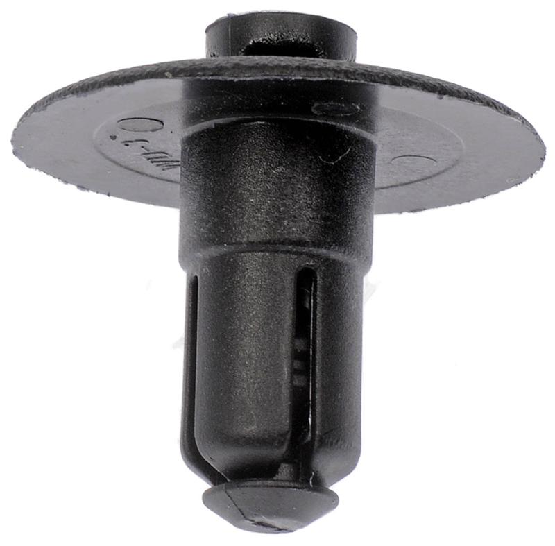 Dorman 963408 Multi Purpose Retainer product image 1 of 2