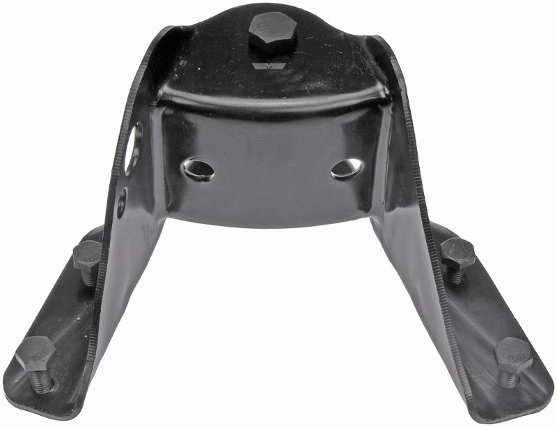 Dorman 722045 Leaf Spring Hanger product image 1 of 3