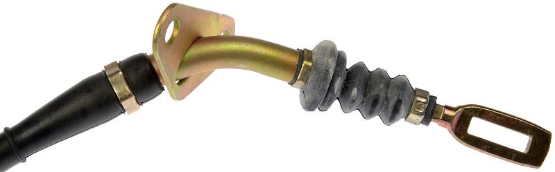 Dorman C94667 Parking Brake Cable product image 2 of 3