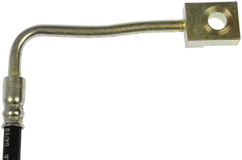 Dorman H620377 Brake Hydraulic Hose product image 2 of 3
