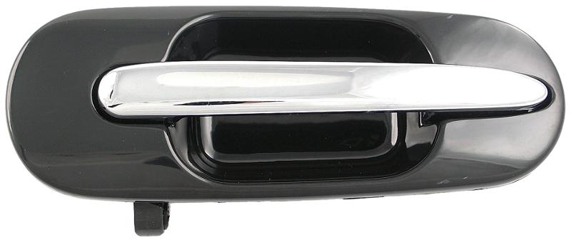 Dorman 92763 Exterior Door Handle product image 3 of 3