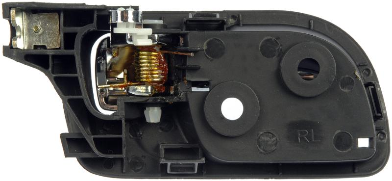 Dorman 79544 Interior Door Handle product image 1 of 4