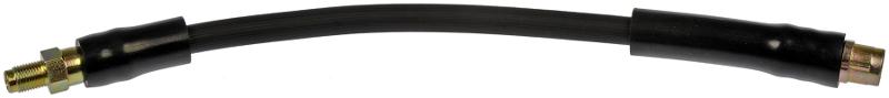 Dorman H620842 Brake Hydraulic Hose product image 2 of 3