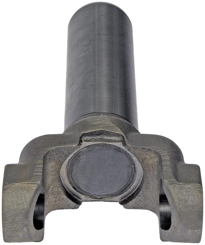 Dorman 697515 Drive Shaft Slip Yoke product image 1 of 2