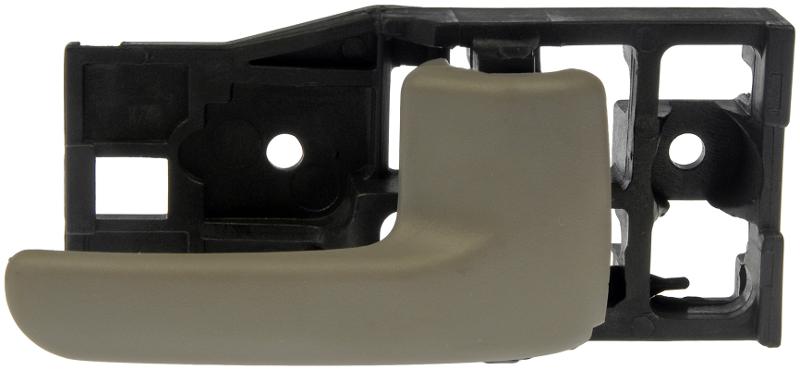 Dorman 81287 - Interior Door Handle Dorman 81287 Interior Door Handle product image 2 of 3