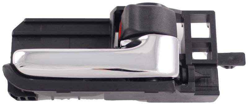 Dorman 83941 Interior Door Handle product image 2 of 3