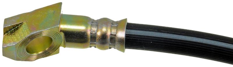 Dorman H86572 Brake Hydraulic Hose product image 2 of 3