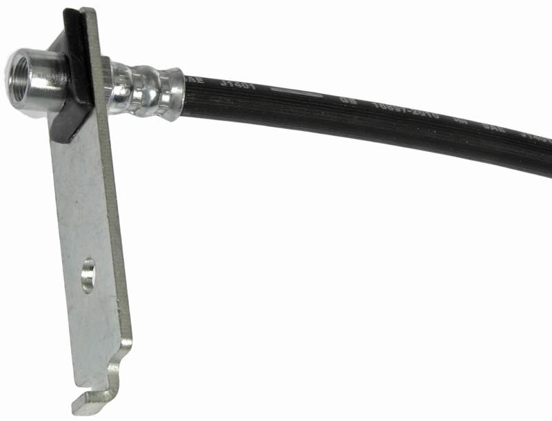 Dorman H621678 Brake Hydraulic Hose product image 1 of 3