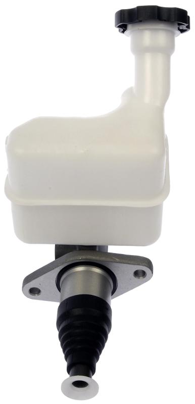 Dorman M630667 Brake Master Cylinder product image 3 of 4