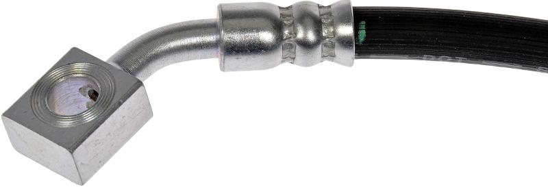 Dorman H621948 Brake Hydraulic Hose product image 1 of 3