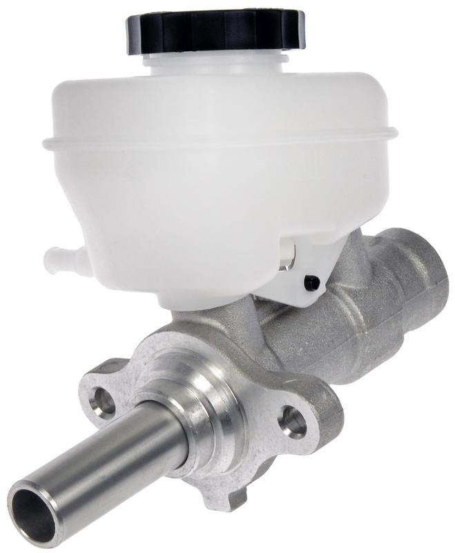 Dorman M630684 Brake Master Cylinder product image 1 of 4
