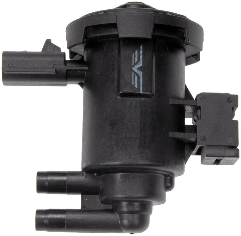 Dorman 911214 Vapor Canister Purge Valve product image 2 of 4