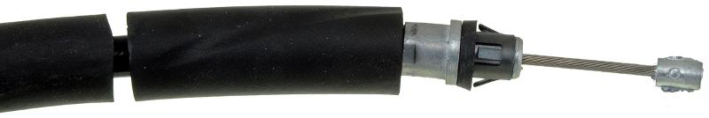 Dorman C95041 Parking Brake Cable product image 2 of 3