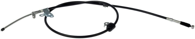 Dorman C660818 Parking Brake Cable product image 1 of 3