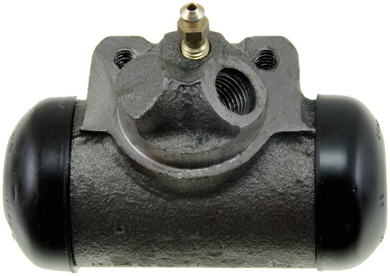 Dorman W37223 Drum Brake Wheel Cylinder product image 2 of 3