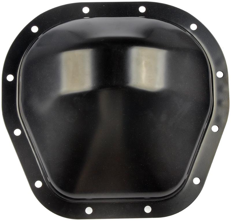 Dorman 697704 Differential Cover product image 1 of 2