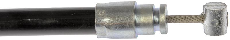 Dorman C96267 Parking Brake Cable product image 2 of 3