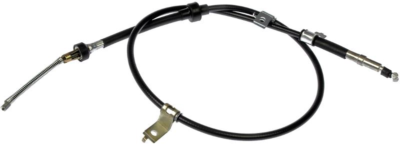 Dorman C94035 Parking Brake Cable product image 2 of 3