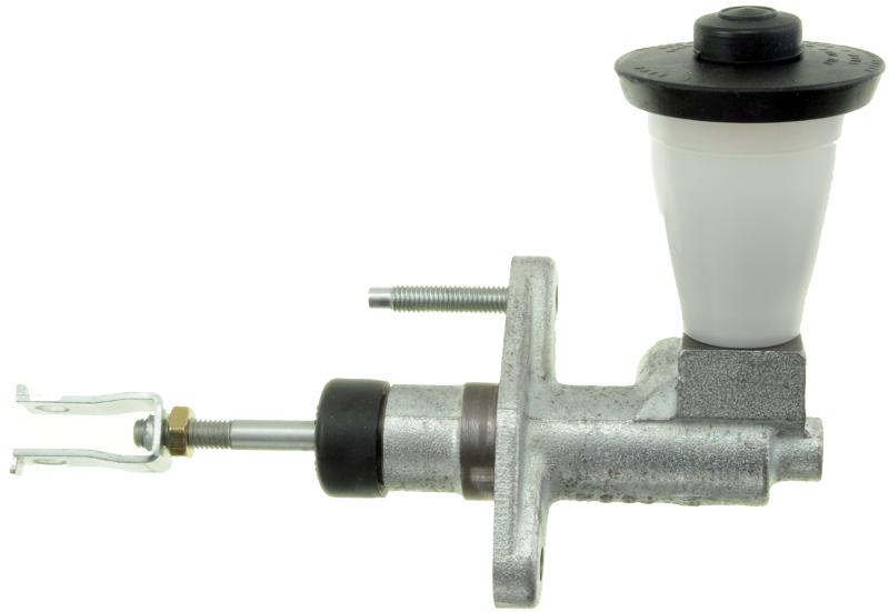 Dorman CM39750 Clutch Master Cylinder product image 1 of 9