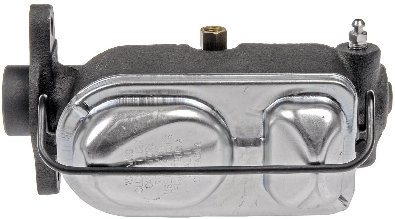Dorman M71245 Brake Master Cylinder product image 3 of 4